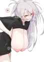 Gn7wClbboAAhml_