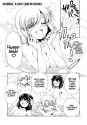 The Demon King&#039;s Daughter Is Way Too Easy