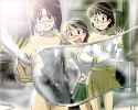 __amasawa_yuuko_okonogi_yuuko_and_hashimoto_fumie_dennou_coil_drawn_by_takaya_n__e311f4dbe74a8d3bc6851572b8b861db