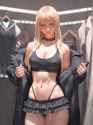 ComfyUI_00380_