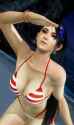 DEAD OR ALIVE Xtreme Venus Vacation Screenshot 2025.04.20 - 23.55.14.92