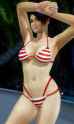 DEAD OR ALIVE Xtreme Venus Vacation Screenshot 2025.04.21 - 00.02.35.38