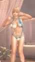 Yukino