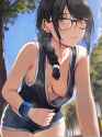 ComfyUI_00476_
