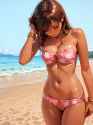 comfy_202504270633_00001_
