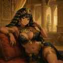 file_00000000c49c523099ca3a854c0d2eb9_conversation_id=67f0f668-b584-8009-8782-970bd50e5149&amp;message_id=c11d2070-5b44-4aaf-8626-aea02c9c4279