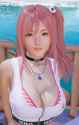 Venus Vacation PRISM - DEAD OR ALIVE Xtreme - Screenshot 2025.04.26 - 01.29.06.31