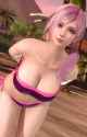 DEAD OR ALIVE Xtreme Venus Vacation Screenshot 2024.09.02 - 21.01.23.37
