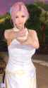 DEAD OR ALIVE Xtreme Venus Vacation Screenshot 2024.08.02 - 21.44.55.53