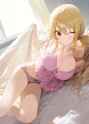 ComfyUI_00027_