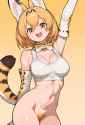 ComfyUI_temp_pnqch_00016_