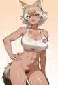 ComfyUI_temp_pnqch_00024_