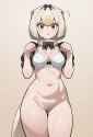 ComfyUI_temp_uzkdi_00009_