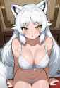 ComfyUI_temp_pnqch_00032_