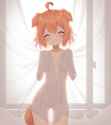 15643-3771899768-masterpiece, best quality, amazing quality, very aesthetic, absurdres, by mitsuba minoru, orange hair, teen, young, dog ears, do
