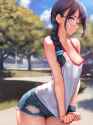 ComfyUI_00731_