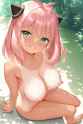 ComfyUI_temp_updrl_00010_