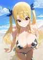 ComfyUI_00092_