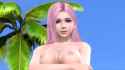 DOAX_VV_2025_04_13_04_17_27_458