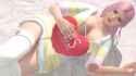 DOAX-VenusVacation_250127_045539