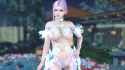 DOAX_VV 2025-03-10 20-57-11