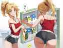 mordred1618152895220