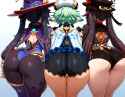 ComfyUI_41041_