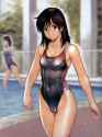 ComfyUI_00871_
