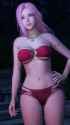 Venus Vacation PRISM - DEAD OR ALIVE Xtreme -_2025.04.28-20.59