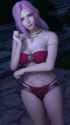 Venus Vacation PRISM - DEAD OR ALIVE Xtreme -_2025.04.28-21.04
