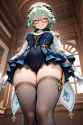 image_2025-04-28_105850487