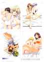 __original_drawn_by_horibe_hiderou__1f3d1d894582c75017f3a2daa489c1bd