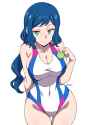 e395d10d6b6631cce1e9f9e65f5f1ded