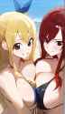 ComfyUI_00215_