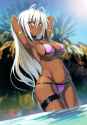 Sansei_Muramasa