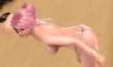 DEAD OR ALIVE Xtreme Venus Vacation Screenshot 2025.04.28 - 19.11.25.29