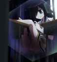 tomoko kuroki