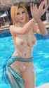 DOAX_VV_2025_04_28_19_12_55_225
