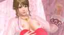 DOAX_VV_2025_04_28_20_17_13_532