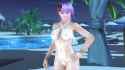 DOAX_VV 2022-06-14 21-24-52