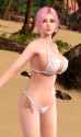 DEAD OR ALIVE Xtreme Venus Vacation Screenshot 2025.04.28 - 19.13.32.11