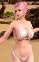 DEAD OR ALIVE Xtreme Venus Vacation Screenshot 2025.04.28 - 19.14.07.28
