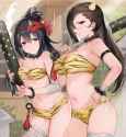 d77e086b5ffad2379cc26639881eeb82