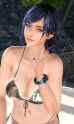 DEAD OR ALIVE Xtreme Venus Vacation Screenshot 2025.04.26 - 21.13.08.44