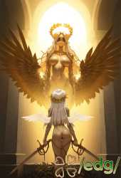 Angel_of_Justice_-edg-