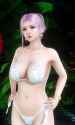 DEAD OR ALIVE Xtreme Venus Vacation Screenshot 2025.04.29 - 18.14.08.80