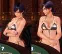 DEAD OR ALIVE Xtreme Venus Vacation Screenshot 2025.04.28 - 18.57.21.06