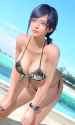 DEAD OR ALIVE Xtreme Venus Vacation Screenshot 2025.04.19 - 18.30.49.33