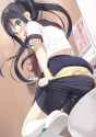 6dba31ded44b9e48c8f6a55bdea2b994