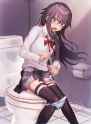 1724898e10c8957d73a23adcaab8dac6